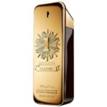 Paco Rabanne 1 Million Parfum 200ML For Men