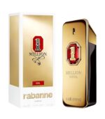 Paco Rabanne 1 Million Royal Parfum 100ML For Men - Image 2