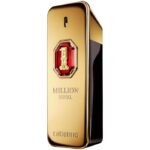 Paco Rabanne 1 Million Royal Parfum 100ML