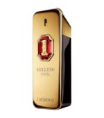Paco Rabanne 1 Million Royal Parfum 100ML