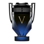 Paco Rabanne Invictus Victory Elixir Parfum Intense