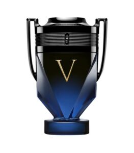 Paco Rabanne Invictus Victory Elixir Parfum Intense