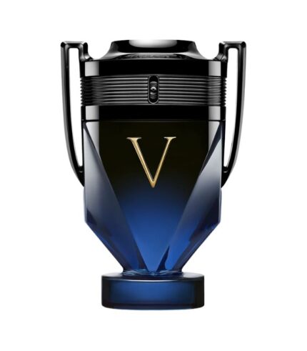 Paco Rabanne Invictus Victory Elixir Parfum Intense