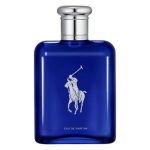 Ralph Lauren Polo Blue EDP 125ML For Men