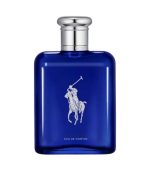Ralph Lauren Polo Blue EDP 125ML For Men