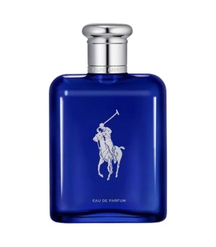 Ralph Lauren Polo Blue EDP 125ML For Men
