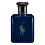 Ralph Lauren Polo Blue Parfum 125ML For Men