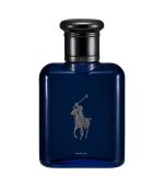 Ralph Lauren Polo Blue Parfum 125ML For Men