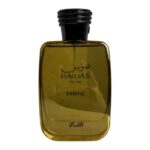 Rasasi Hawas Exotic EDP 100ML For Men