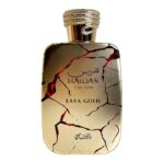 Elysia Lychee Fizz by Fragrance World EDP 100ml For Women