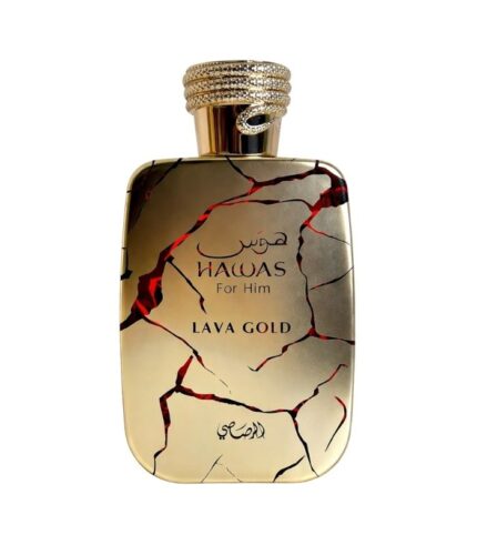 Elysia Lychee Fizz by Fragrance World EDP 100ml For Women