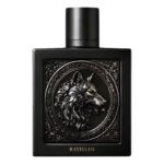 Rayhaan Wolf EDP 100ML For Men