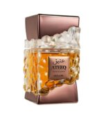 Riiffs Ateeq Nusuk Extrait De Parfum 100ML For Men
