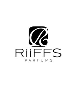 Riiffs Parfums