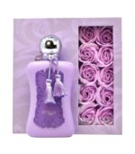 French Avenue Aromatix X Sun Kissed EDP 100ML Men perfume original bottle