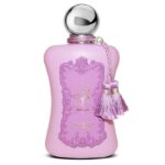Zimaya Fatima Velvet Love EDP 100ML For Women