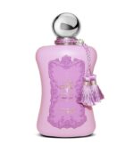 Zimaya Fatima Velvet Love EDP 100ML For Women