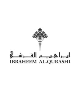 ibraheem al qurashi Perfumes