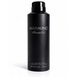 kenneth Cole Mankind Body Spray 170G For Men