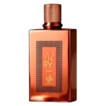 Al Wataniah Kayaan Terra EDP 100ML For Men
