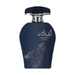 Arabiyat Al Faris Kenz