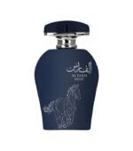 Arabiyat Al Faris Kenz