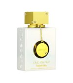Armaf Club De Nuit White Imperiale EDP 105ML Price In Bangladesh