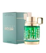 Armaf Odyssey Aqua EDP 100ML For Men - Image 2