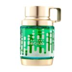 Armaf Odyssey Aqua