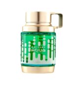 Armaf Odyssey Aqua