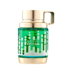 Armaf Odyssey Aqua