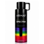 Armaf Odyssey Spectra Body Spray Price In Bangladesh