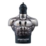 Armaf Spartacus EDP 100ML