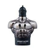 Armaf Spartacus EDP 100ML