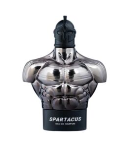 Armaf Spartacus EDP 100ML