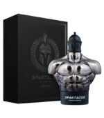 Armaf Spartacus EDP 100ML For Men - Image 2