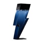 Carolina Herrera Bad Boy Cobalt EDP 100ML For Men