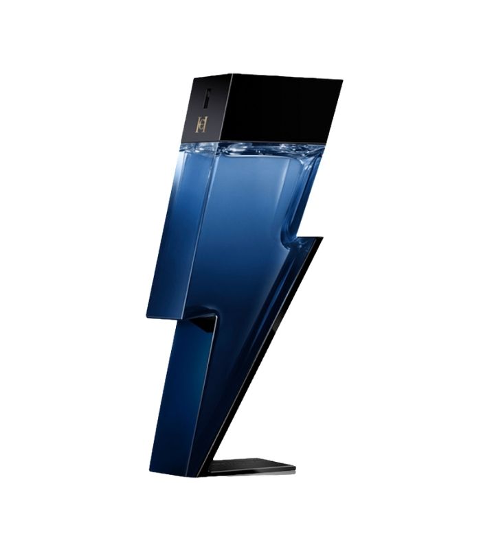 Carolina Herrera Bad Boy Cobalt EDP 100ML For Men