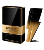 Carolina Herrera Bad Boy Extreme EDP 100ML For Men - Image 2