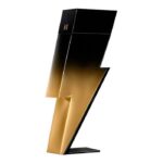 Carolina Herrera Bad Boy Extreme EDP 100ML For Men