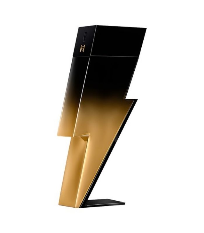 Carolina Herrera Bad Boy Extreme EDP 100ML For Men