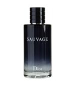 Dior Sauvage EDT 200ML For Men