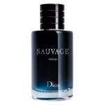 Dior Sauvage Parfum 100ML For Men