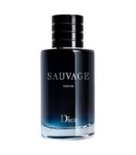 Dior Sauvage Parfum 100ML For Men