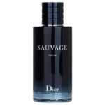 Dior Sauvage Parfum 200ML For Men