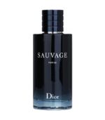Dior Sauvage Parfum 200ML For Men