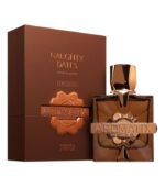 French Avenue Aromatix X Naughty Dates