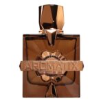 French Avenue Aromatix X Naughty Dates Price In Bangladesh
