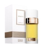 French Avenue Zenith Vanilla