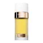 French Avenue Zenith Vanilla Price In Bangladesh